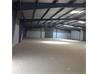 Commercial Warehouse for Rent